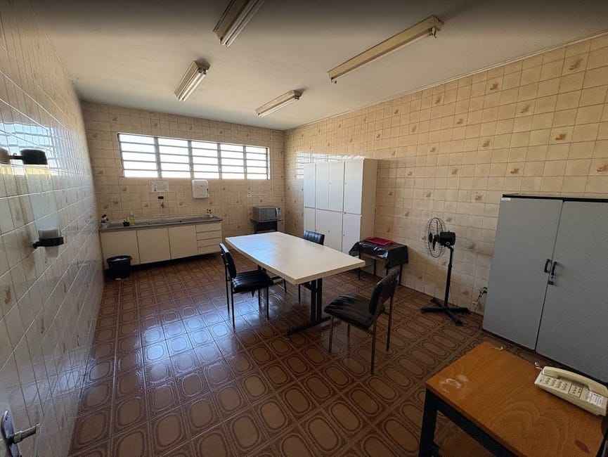 Imagem 18 - 35007453