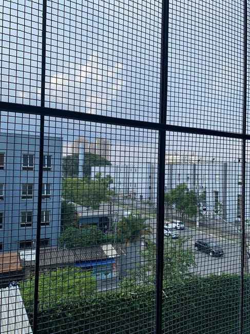 Imagem 47 - 35007020