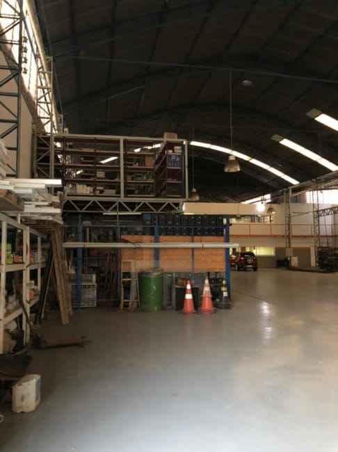 Imagem 10 - 68756708