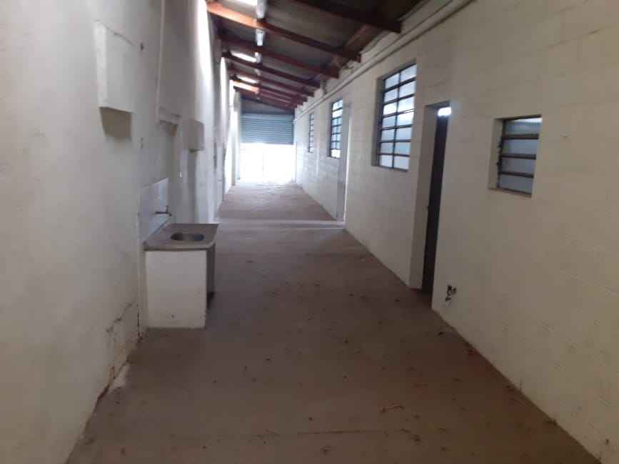 Imagem 12 - 35008181