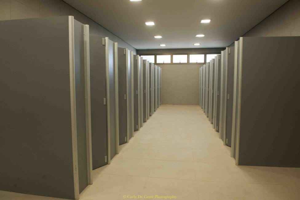 Imagem 62 - 32950485