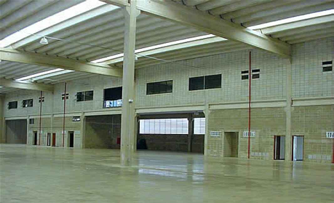 Imagem 21 - 32059477