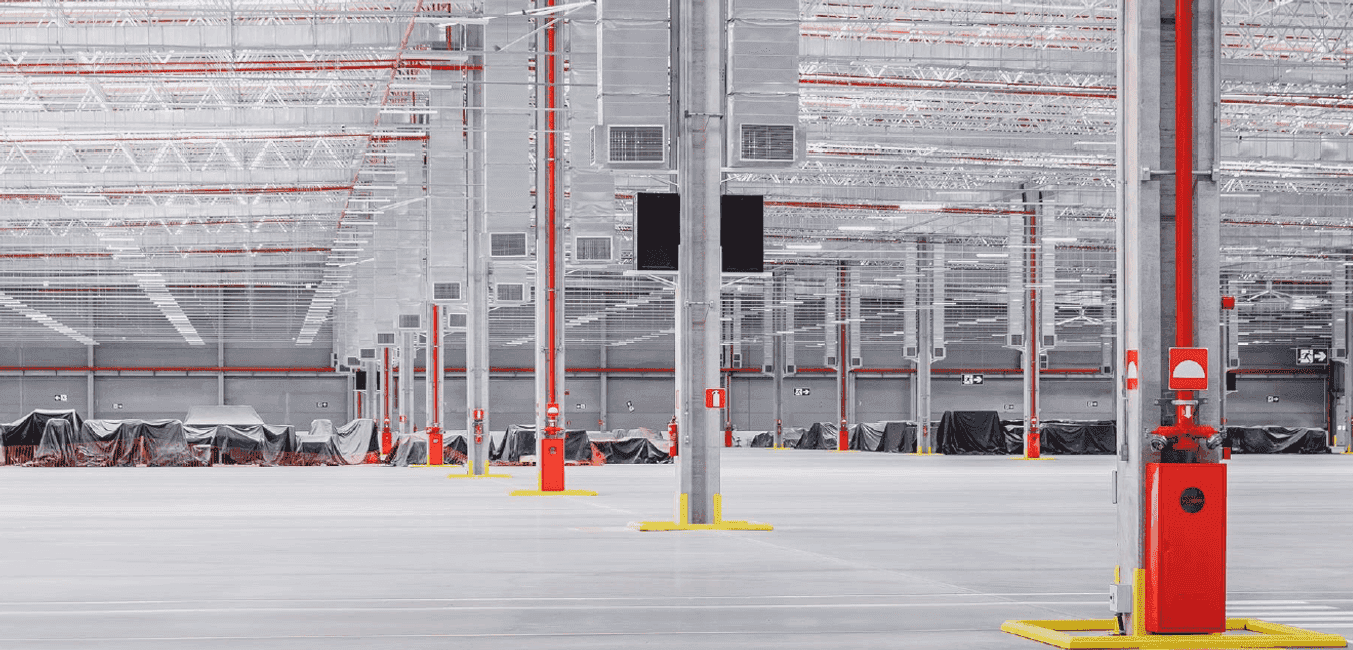 Imagem 12 - 35007648