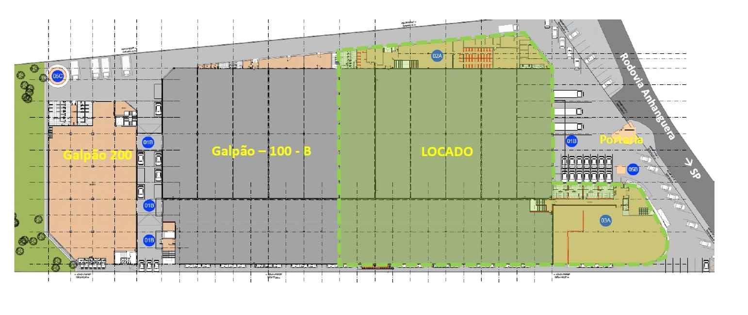 Imagem 12 - 75237381