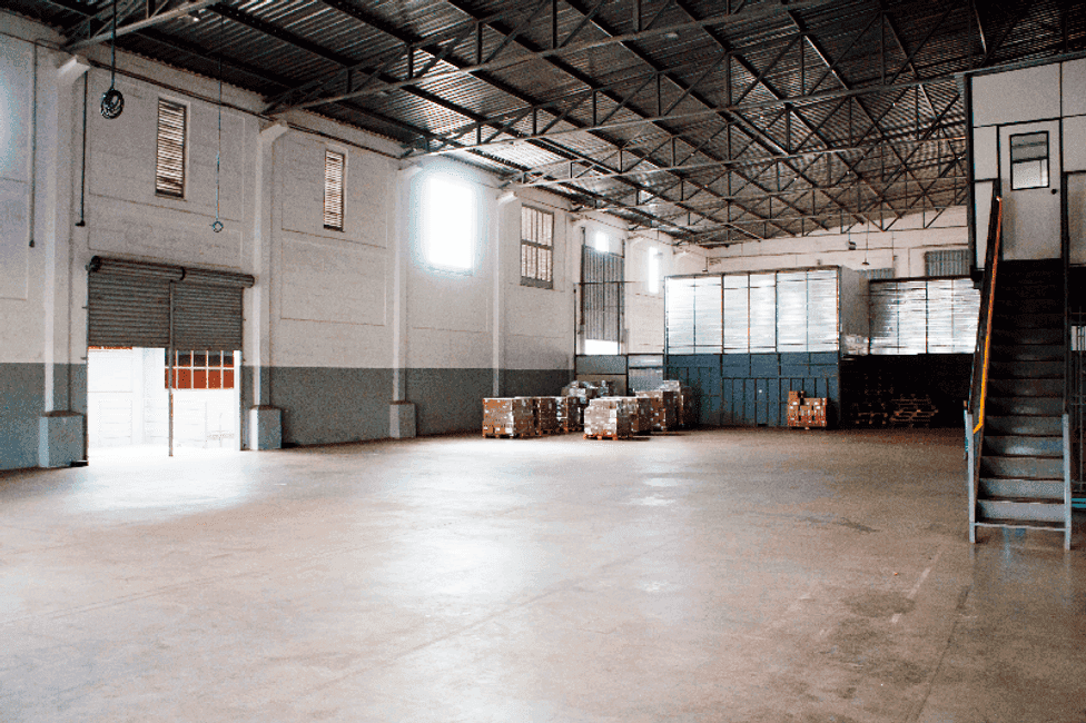 Imagem 10 - 70182877