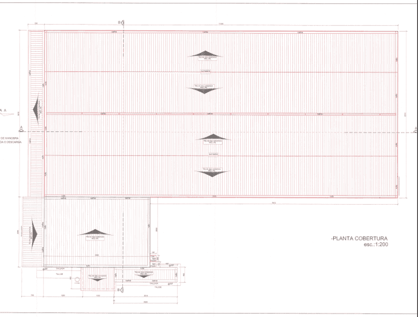 Imagem 17 - 35006540