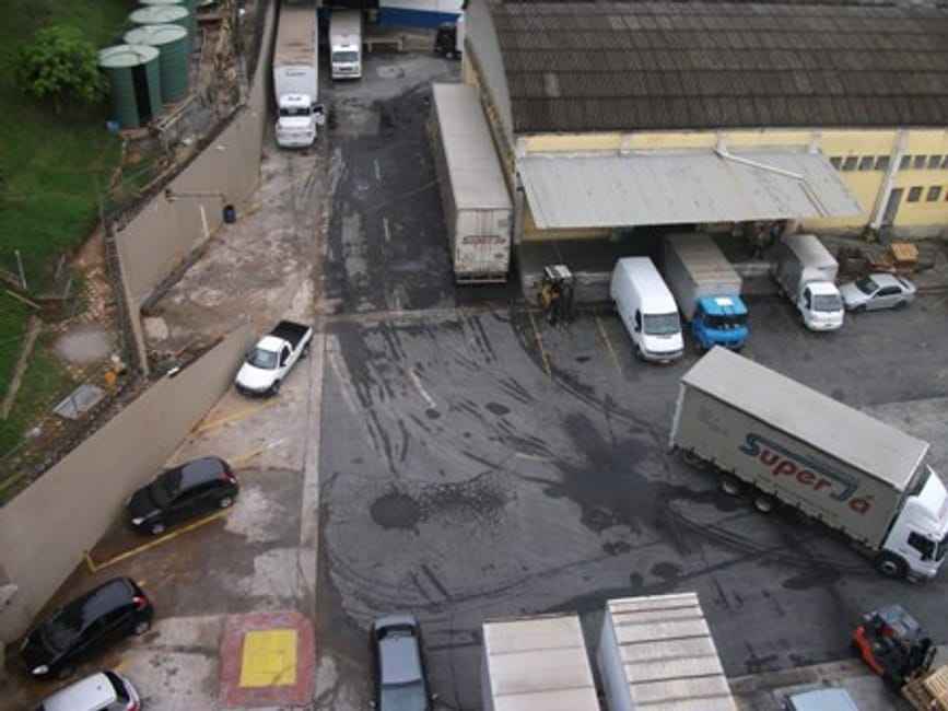 Imagem 11 - 73243213