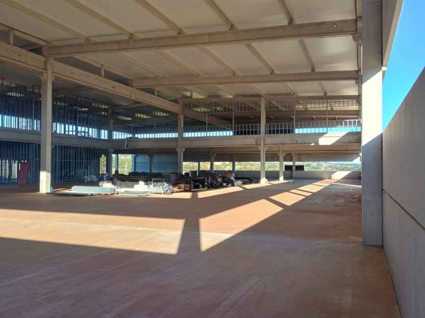 Imagem 10 - 35007424