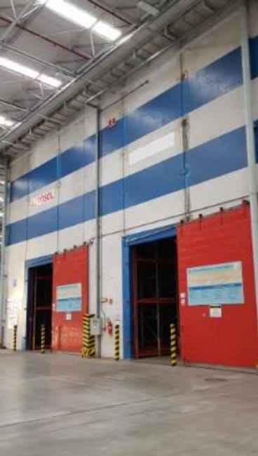 Imagem 13 - 74259625