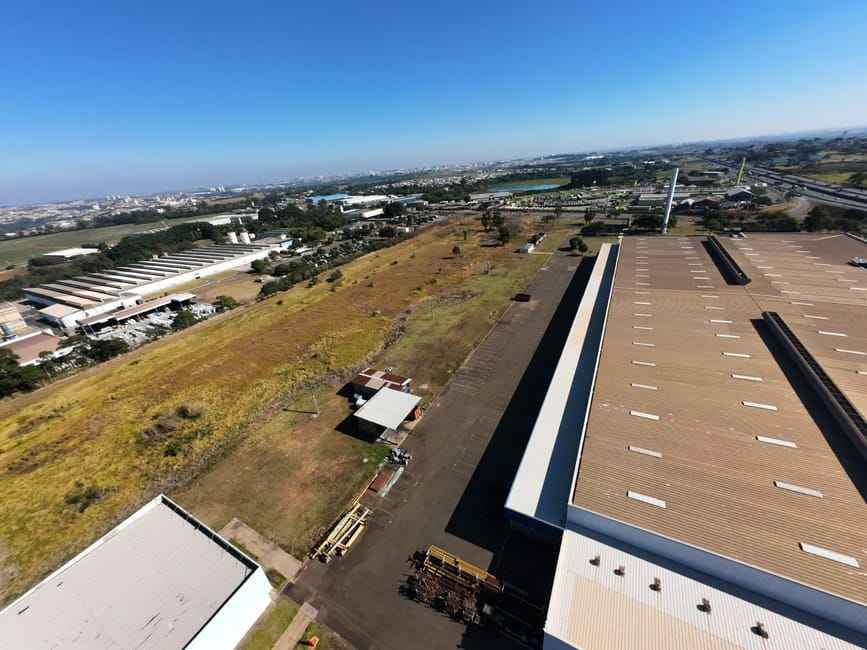 Imagem 31 - 35007677