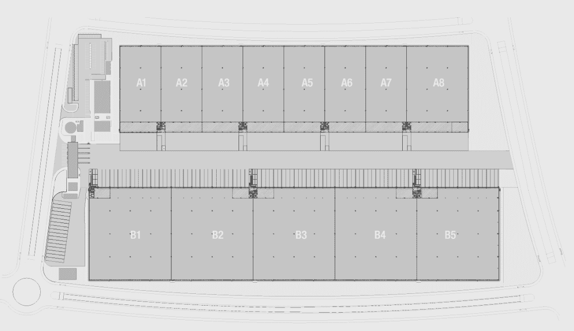 Imagem 14 - 71149697
