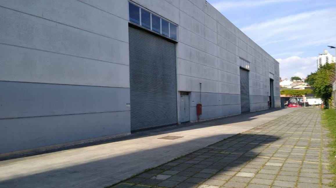 Imagem 29 - 71015758