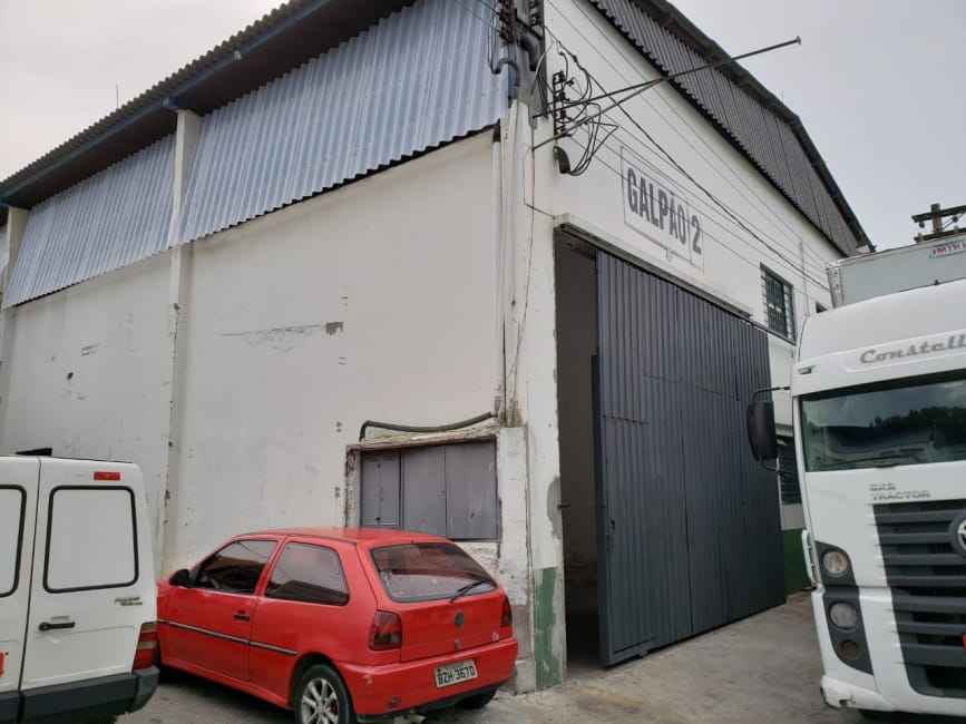 Imagem 17 - 73243213