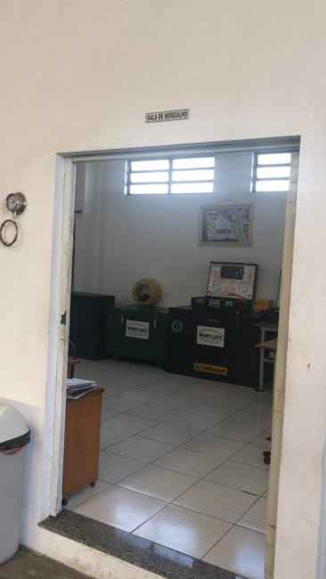 Imagem 11 - 75073252