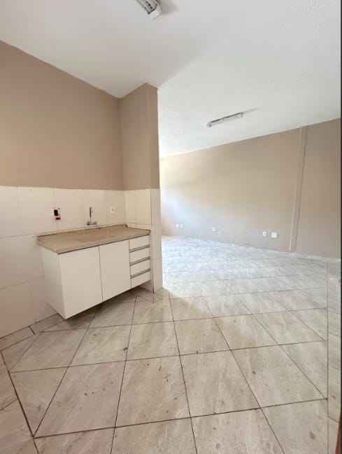 Imagem 10 - 35007166