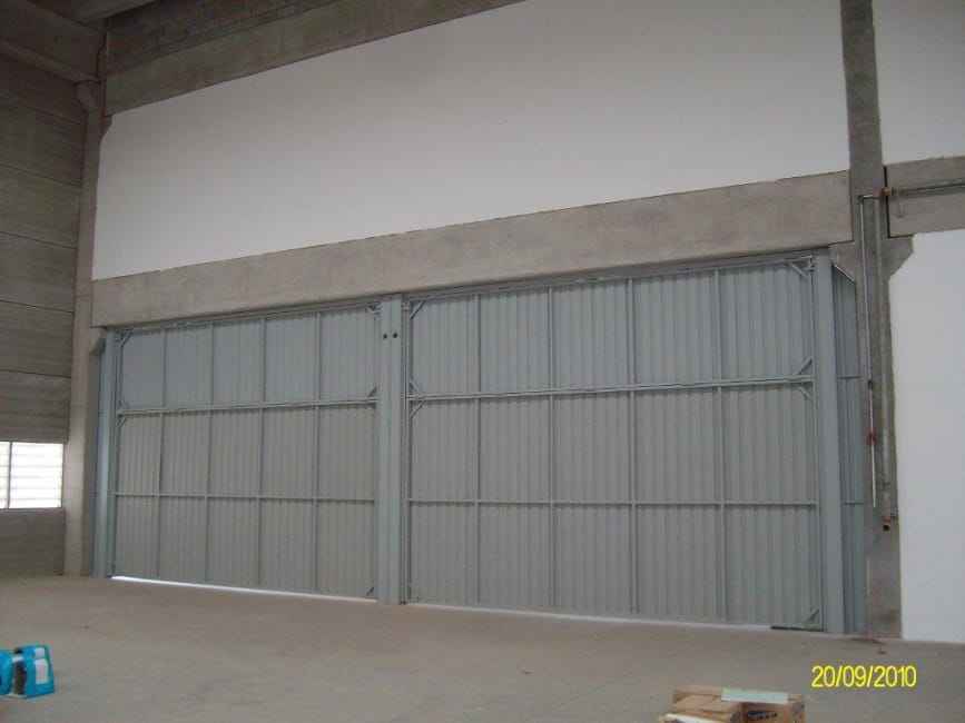 Imagem 15 - 32059877