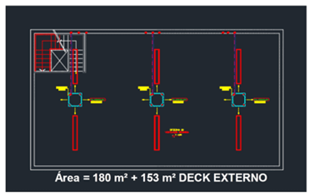 Imagem 17 - 35009349
