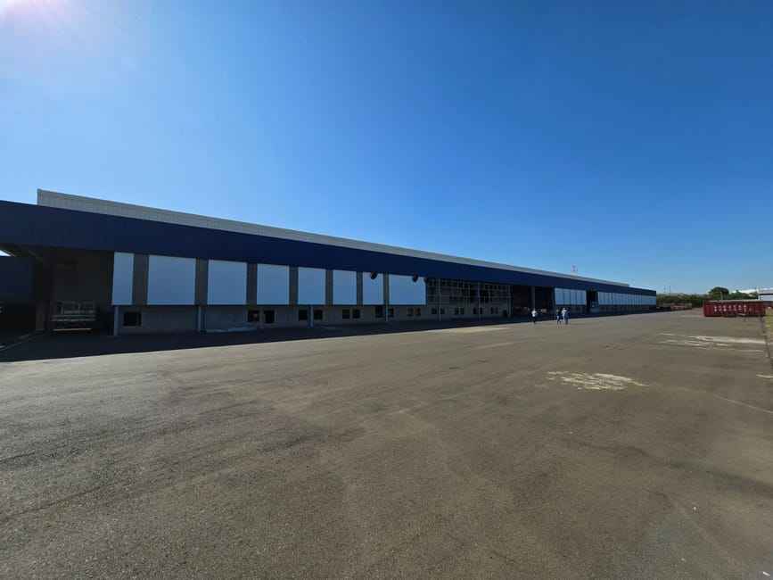 Imagem 42 - 35007677