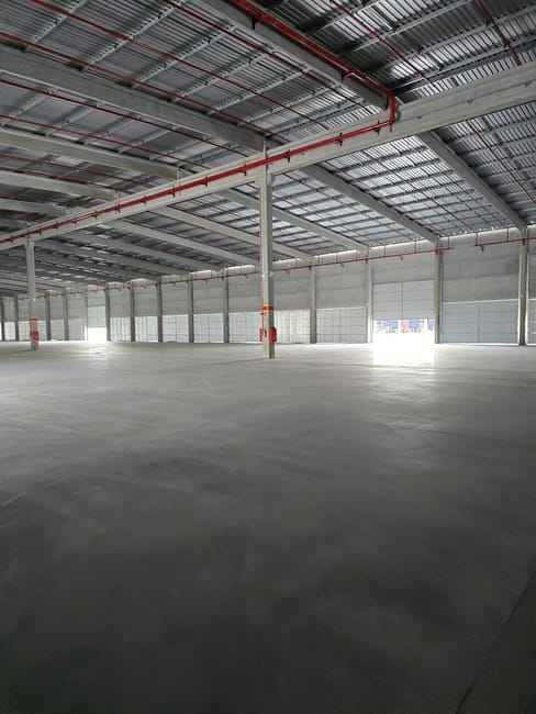 Imagem 13 - 35007804