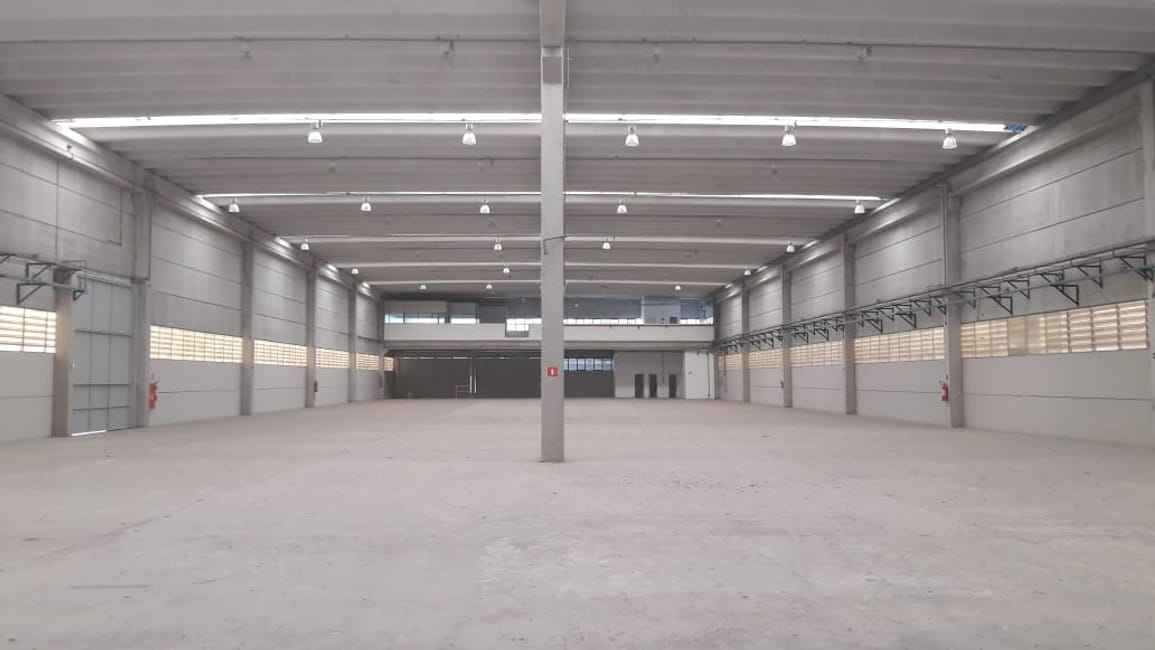 Imagem 31 - 35007640