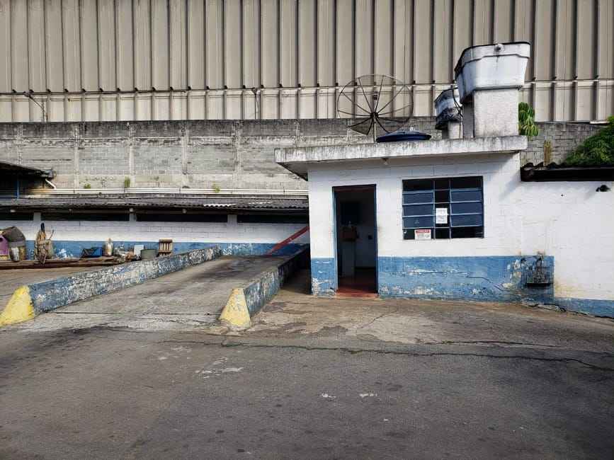 Imagem 14 - 35007021