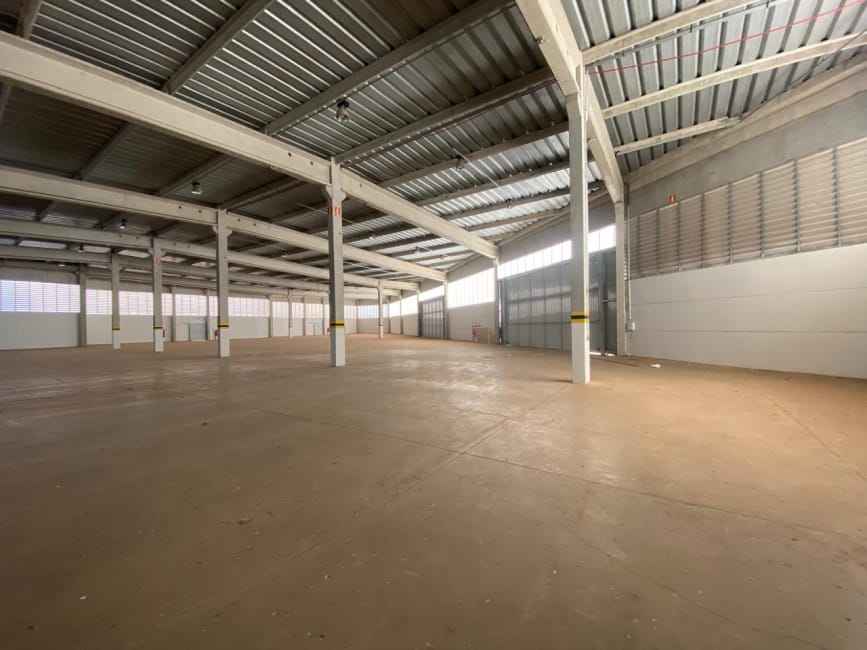 Imagem 12 - 35000913