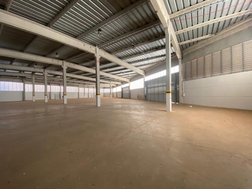 Imagem 12 - 35001115