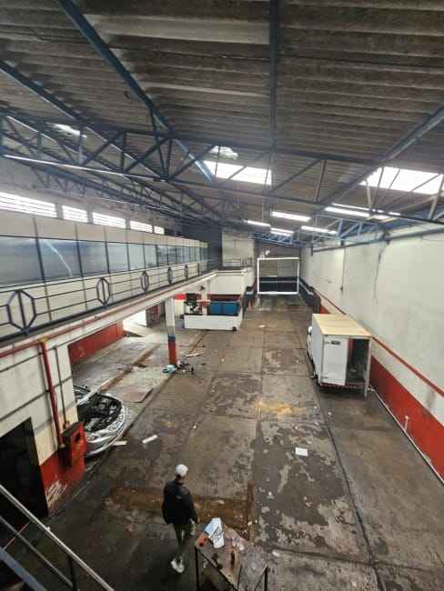 Imagem 20 - 35008153