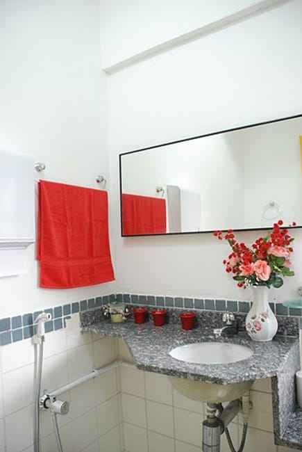 Imagem 27 - 32059548