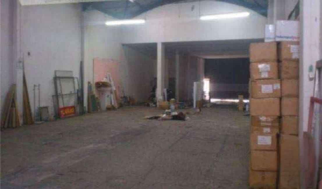 Imagem 2 - 35010204