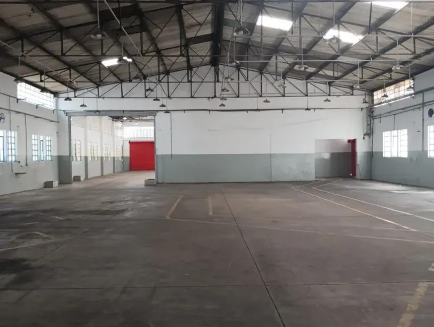 Imagem 30 - 35007937