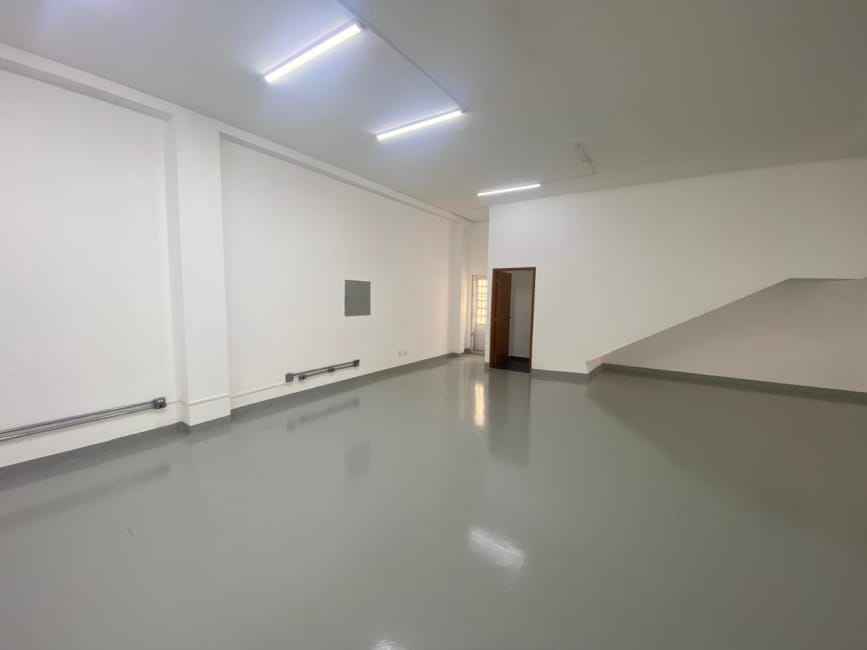 Imagem 15 - 35007083