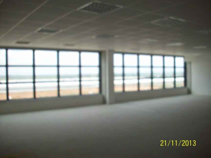 Imagem 24 - 74259339