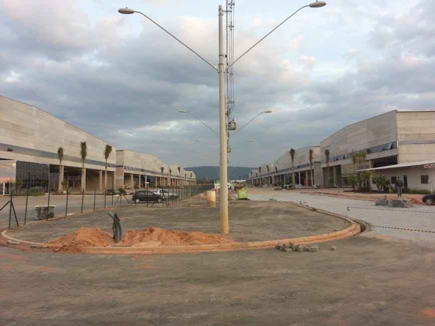 Imagem 32 - 35003472