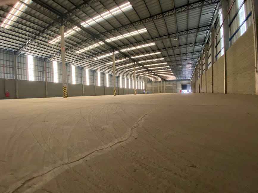 Imagem 17 - 35007266