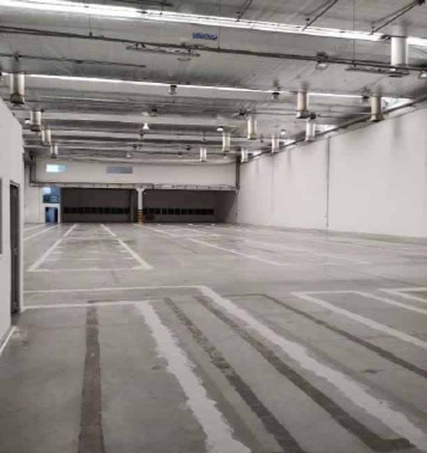 Imagem 11 - 32059877