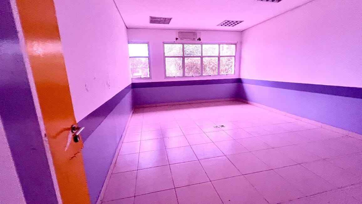 Imagem 10 - 35007974