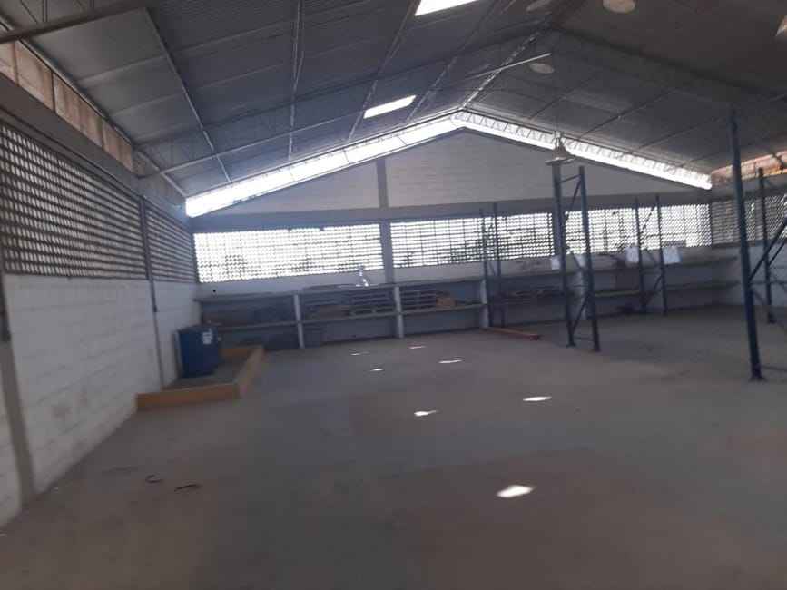 Imagem 13 - 35007068