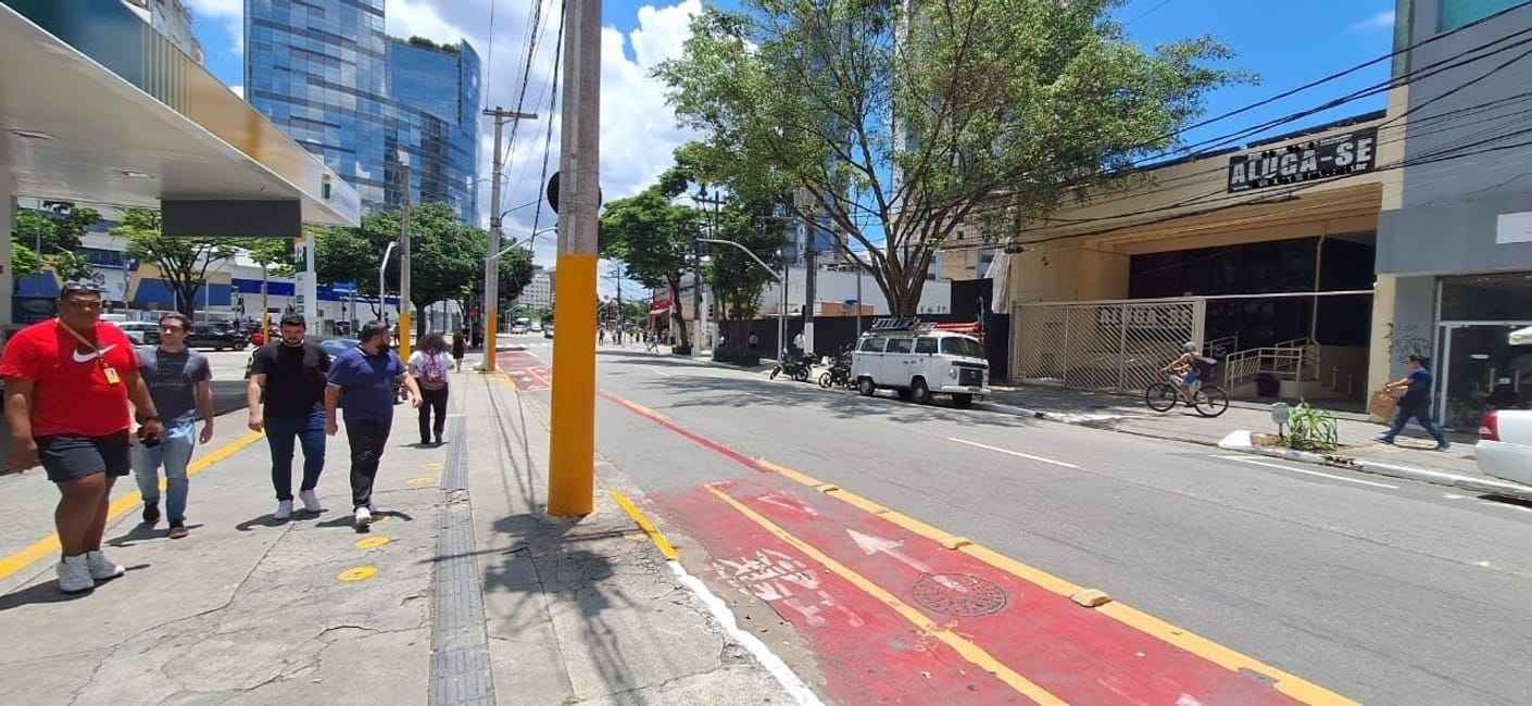 Imagem 16 - 35009017