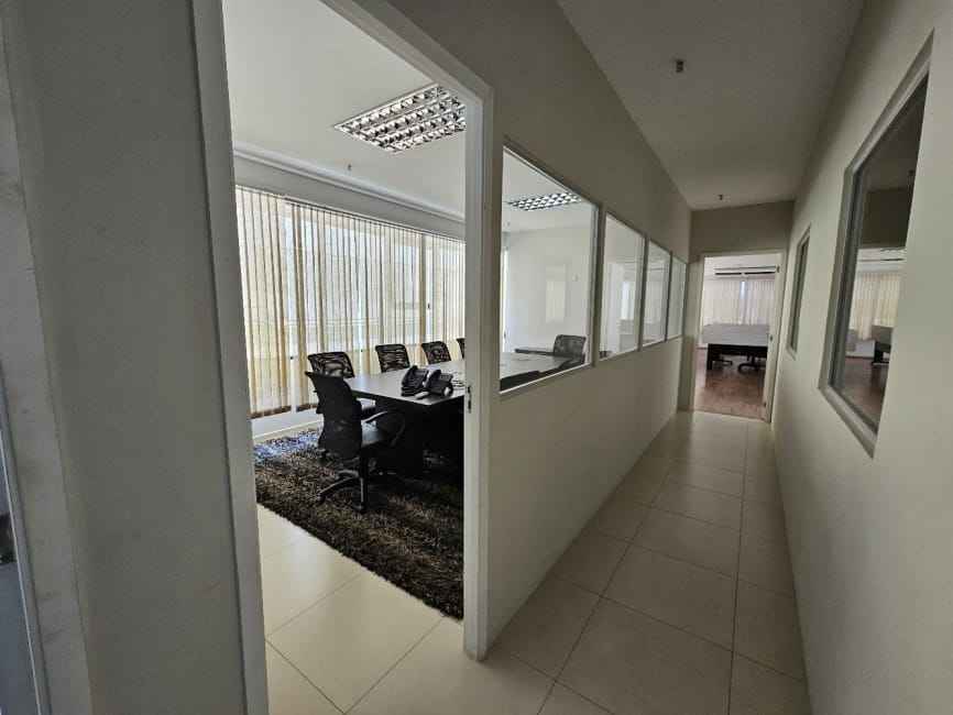 Imagem 21 - 35002054