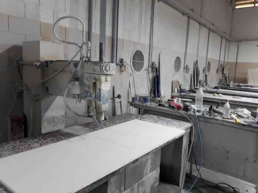 Imagem 18 - 73248172