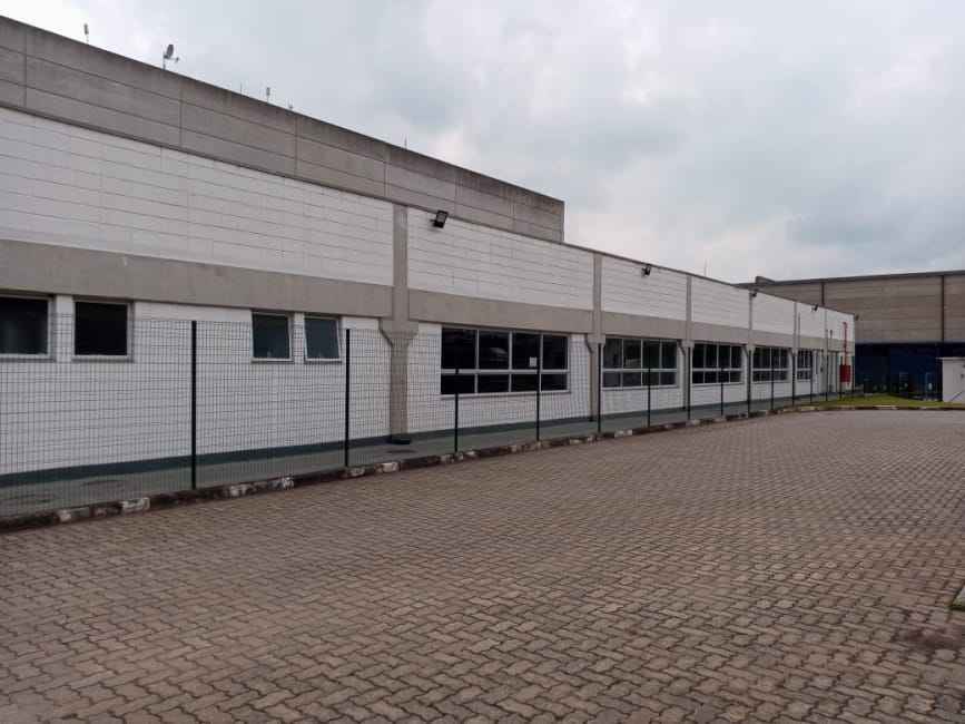 Imagem 23 - 32059250