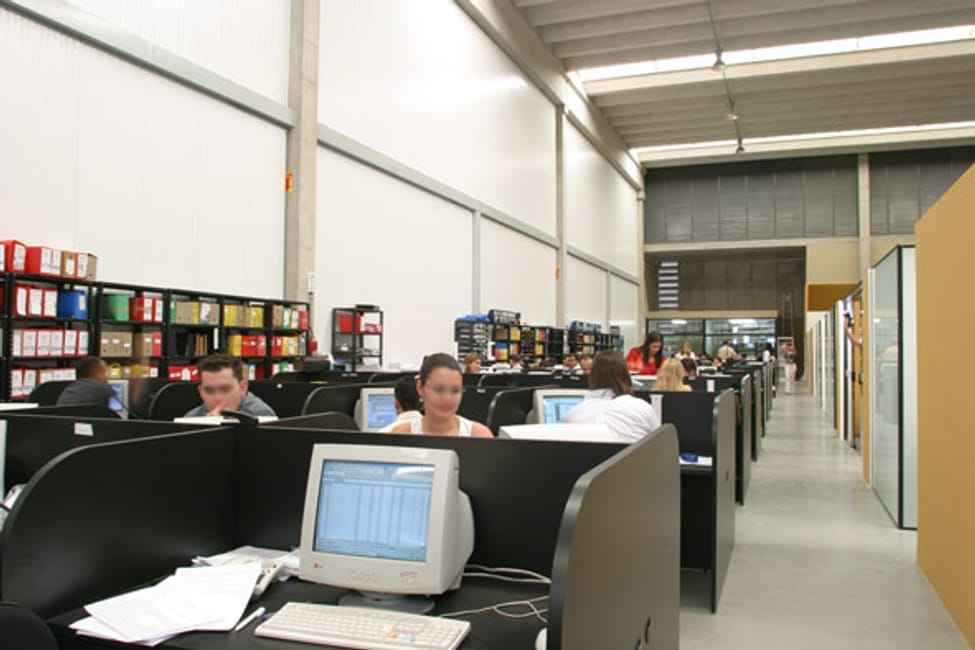 Imagem 14 - 32058284