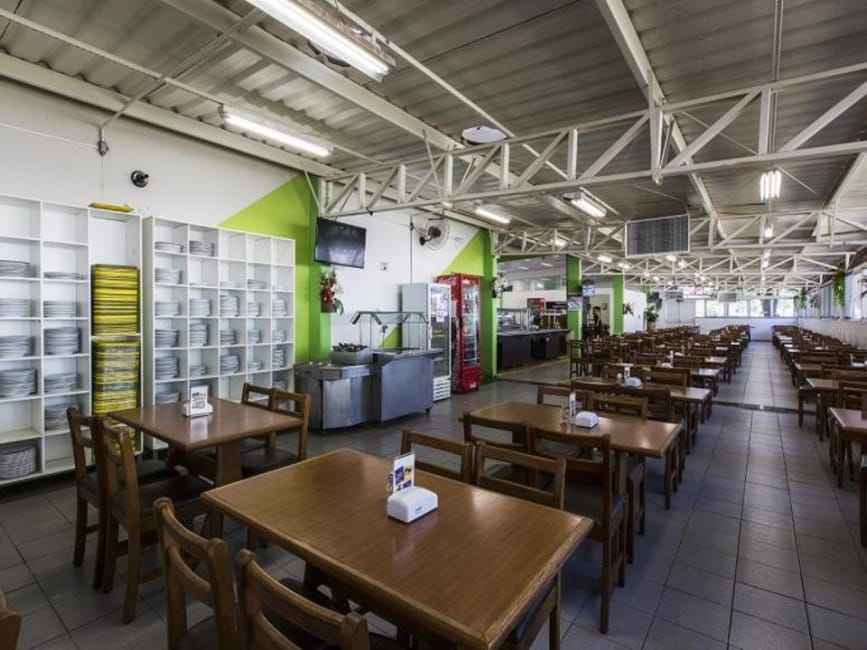 Imagem 15 - 35002339