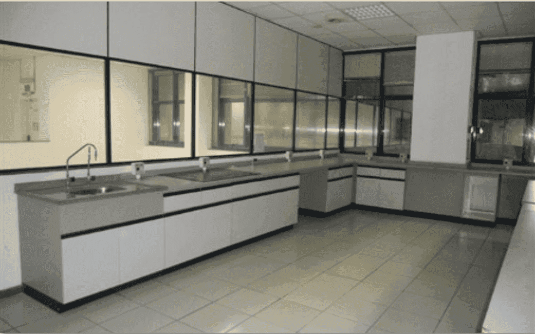 Imagem 10 - 74260278