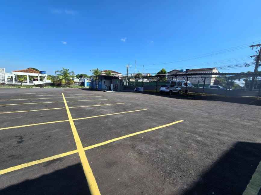 Imagem 24 - 35008039