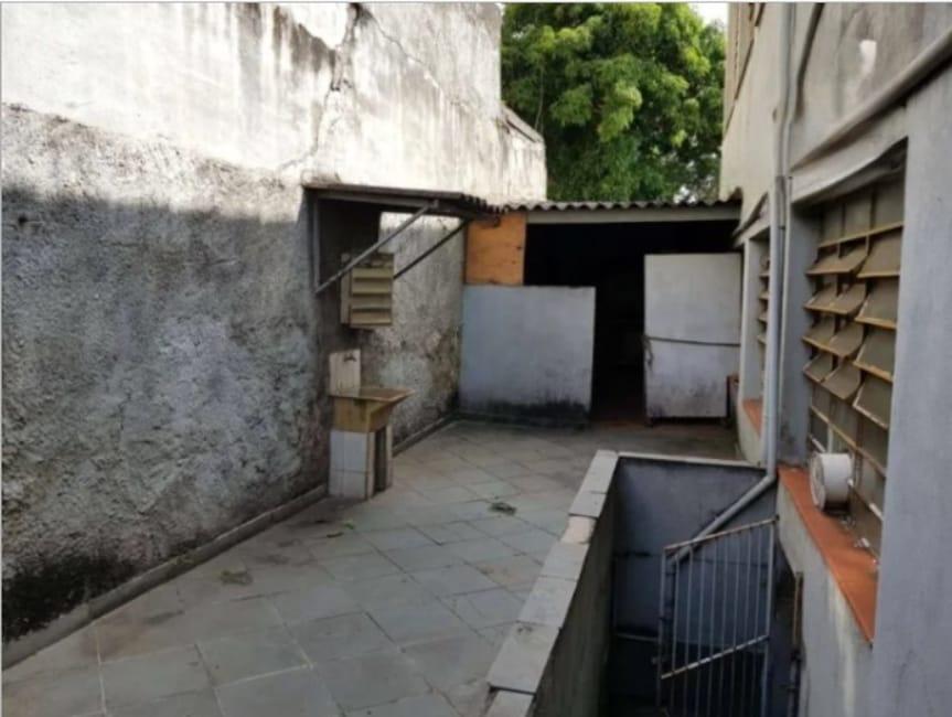 Imagem 12 - 35007218