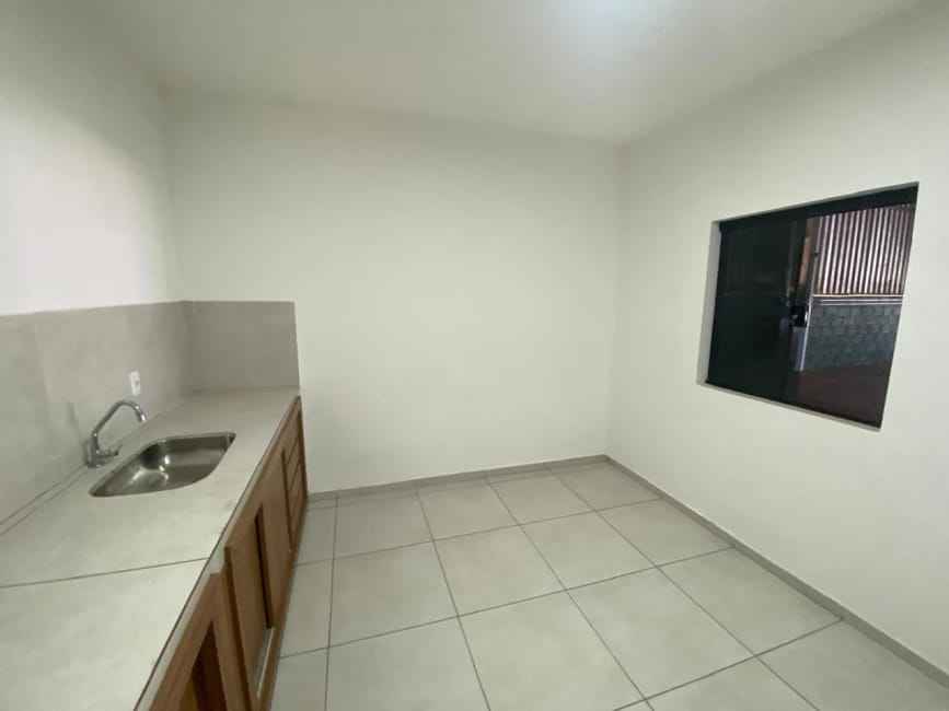 Imagem 38 - 35007866