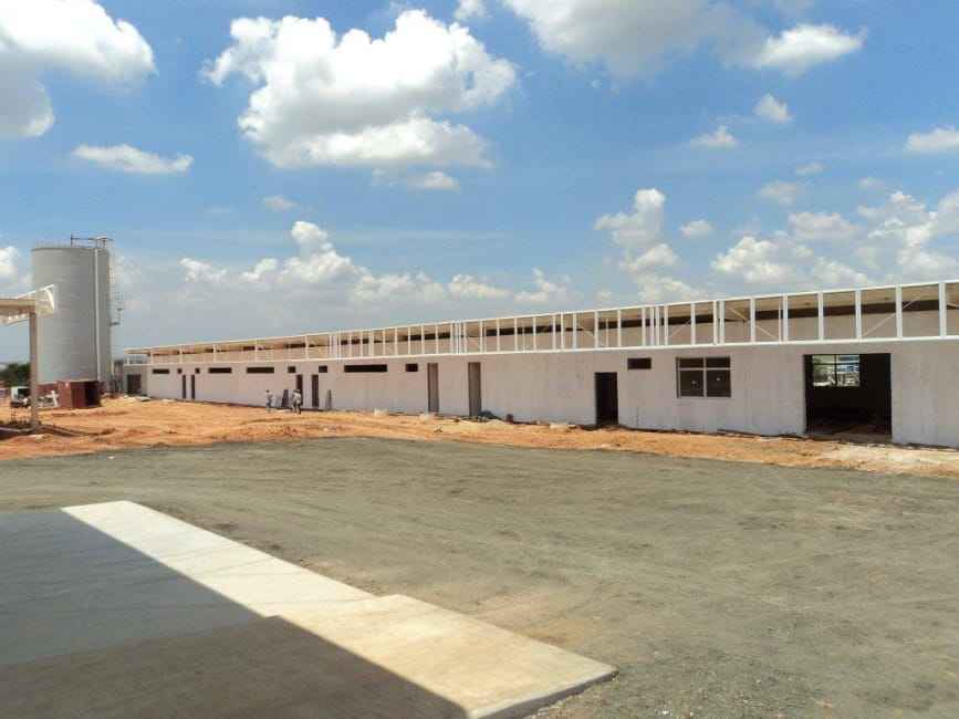 Imagem 17 - 35001085