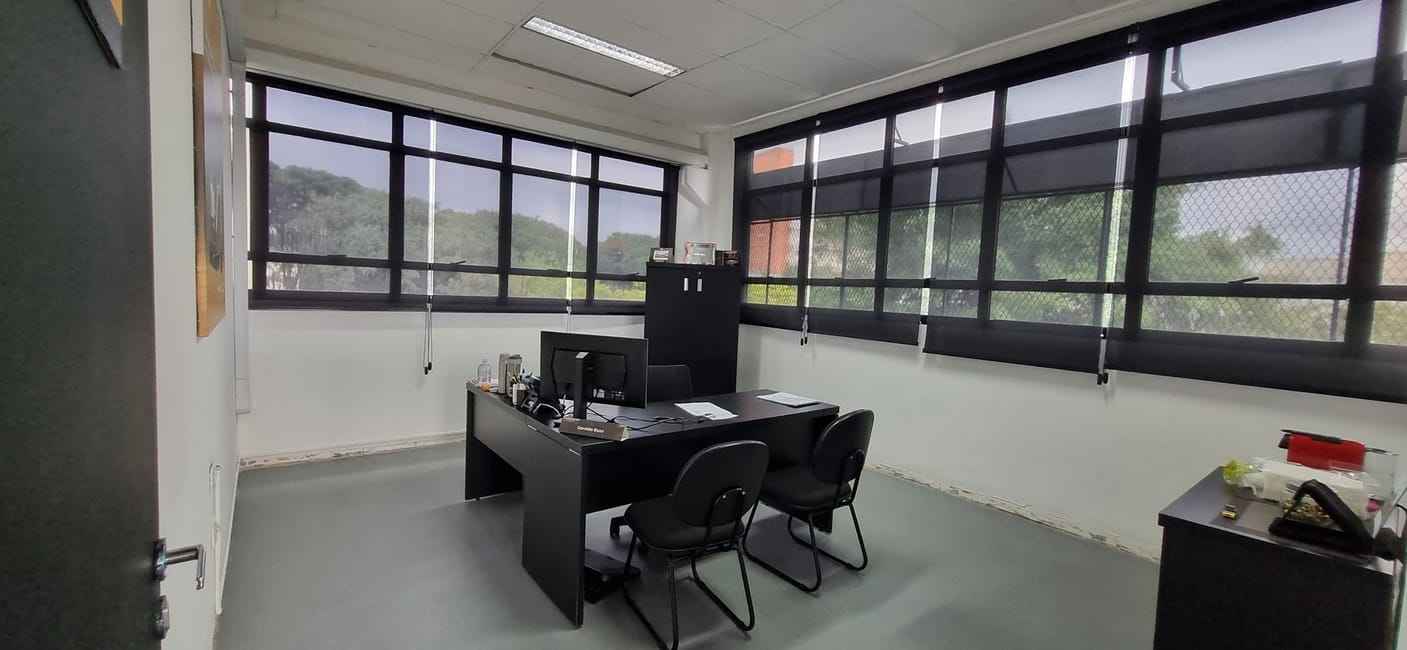 Imagem 28 - 35007193